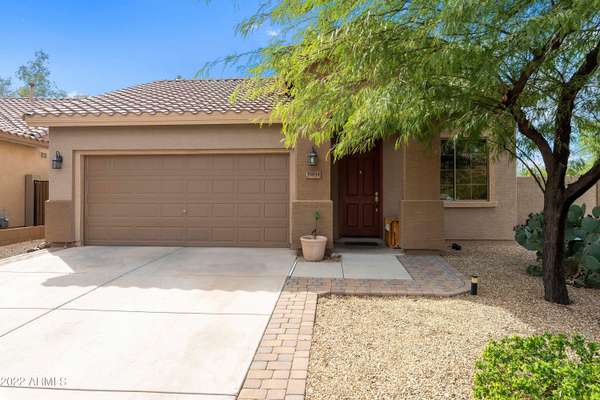 Phoenix, AZ 85086,39834 N BRIDLEWOOD Way