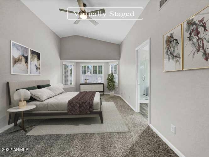 Phoenix, AZ 85044,4435 E BADGER Way