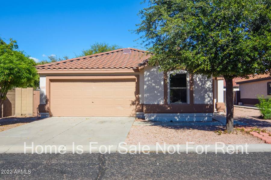 11450 E FLOSSMOOR Avenue, Mesa, AZ 85208