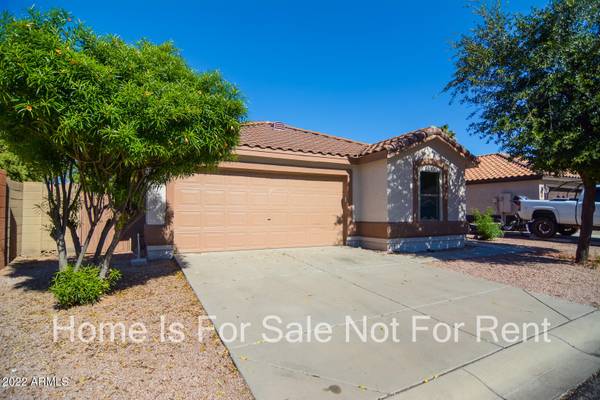 Mesa, AZ 85208,11450 E FLOSSMOOR Avenue