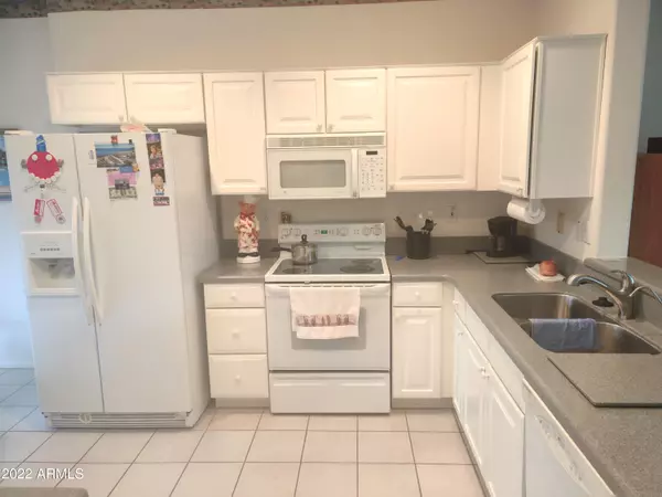 Surprise, AZ 85374,15961 W QUAIL CREEK Lane