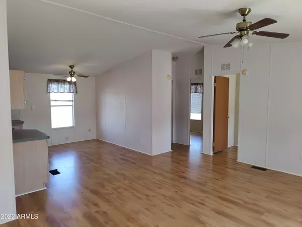 Tonopah, AZ 85354,33418 W PIMA Street