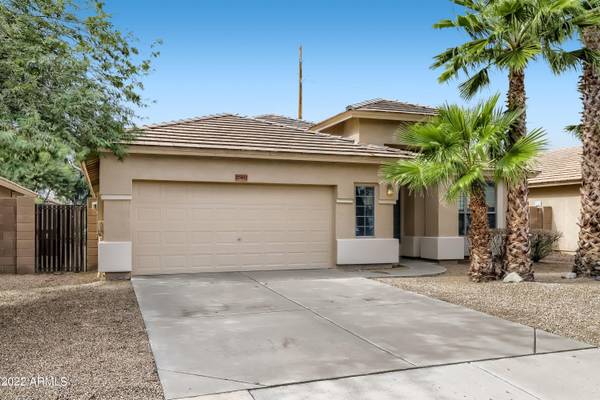 Peoria, AZ 85382,20432 N 90TH Lane