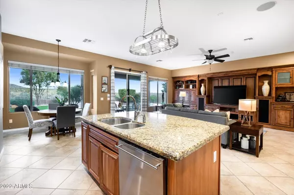 Phoenix, AZ 85085,32621 N 15TH Lane