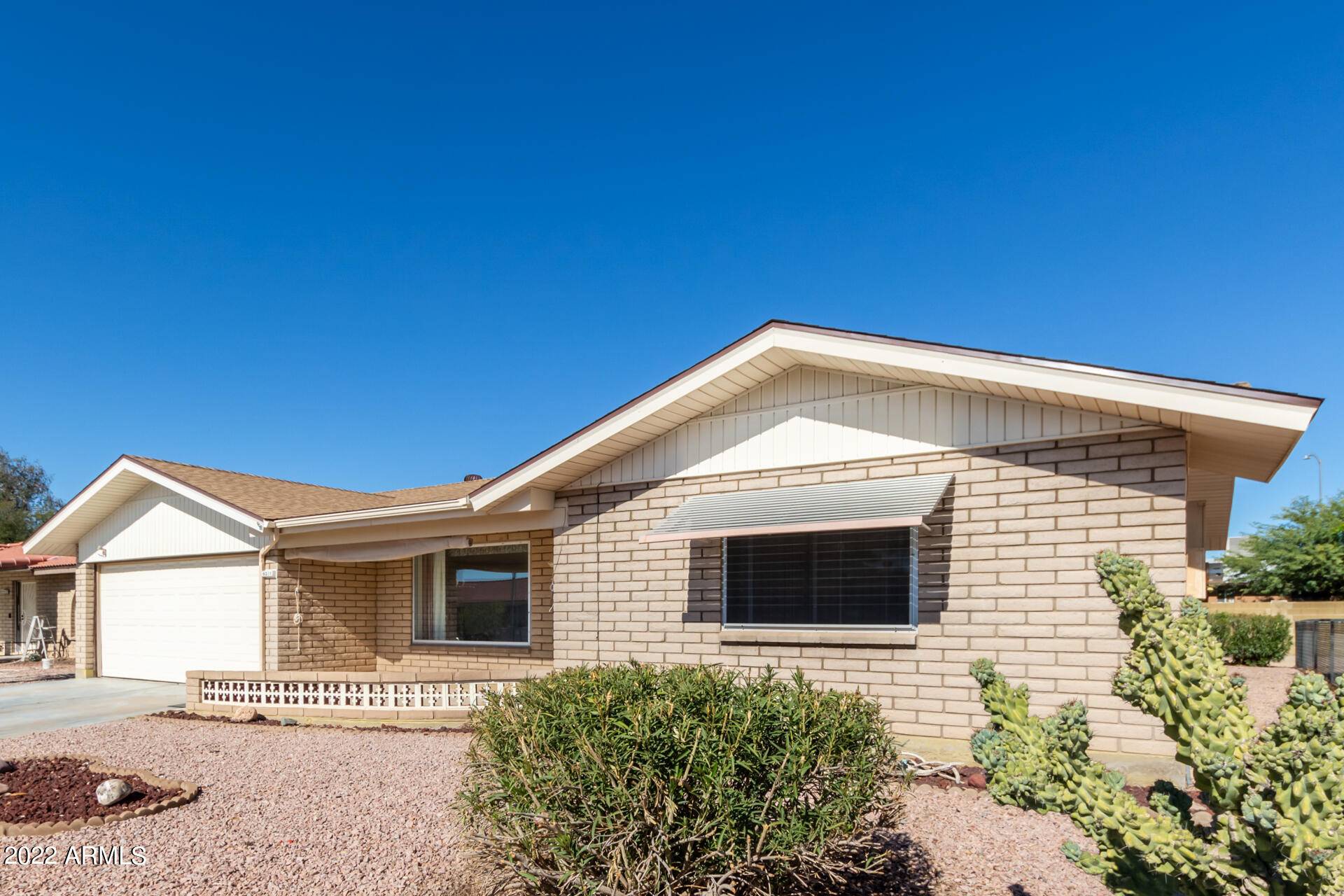 Mesa, AZ 85206,4214 E Carmel Avenue
