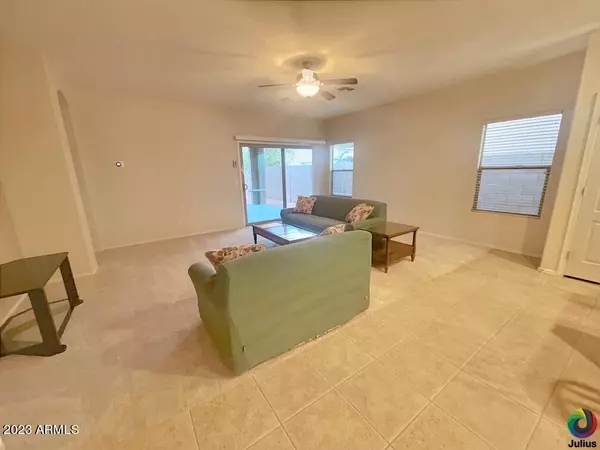 Maricopa, AZ 85139,44214 W GRANITE Drive