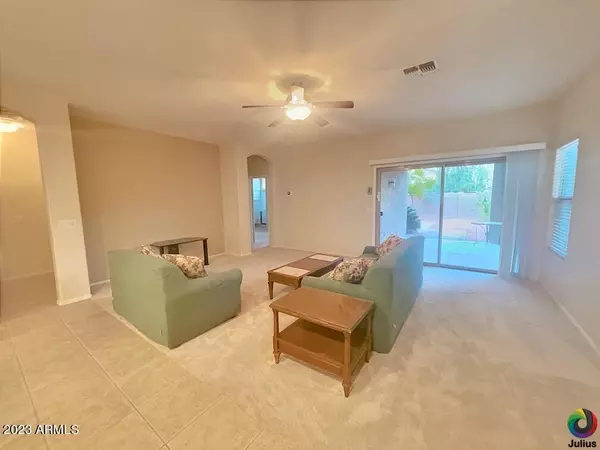 Maricopa, AZ 85139,44214 W GRANITE Drive