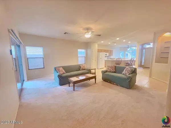 Maricopa, AZ 85139,44214 W GRANITE Drive