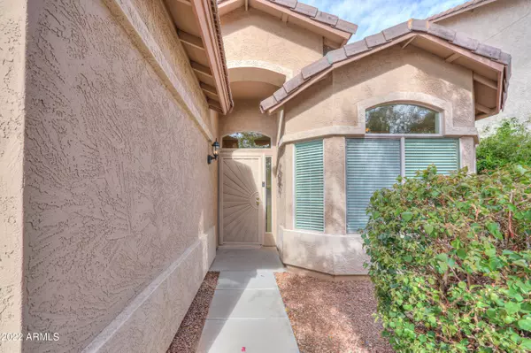 Maricopa, AZ 85139,44214 W GRANITE Drive