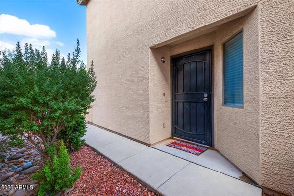 Maricopa, AZ 85138,41389 W PRYOR Lane