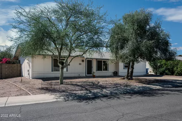 Phoenix, AZ 85044,4221 E TAMAYA Street