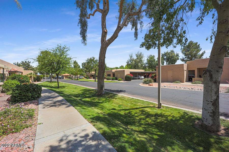 14300 W BELL Road #10, Surprise, AZ 85374