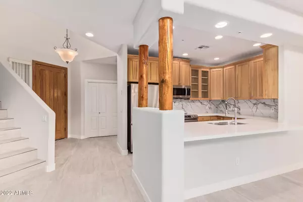 Scottsdale, AZ 85262,28530 N 102ND Way