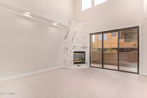 Scottsdale, AZ 85262,28530 N 102ND Way