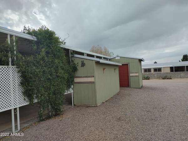 San Tan Valley, AZ 85140,747 E GERMANN Road #128