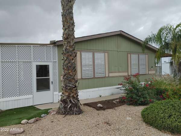 San Tan Valley, AZ 85140,747 E GERMANN Road #128