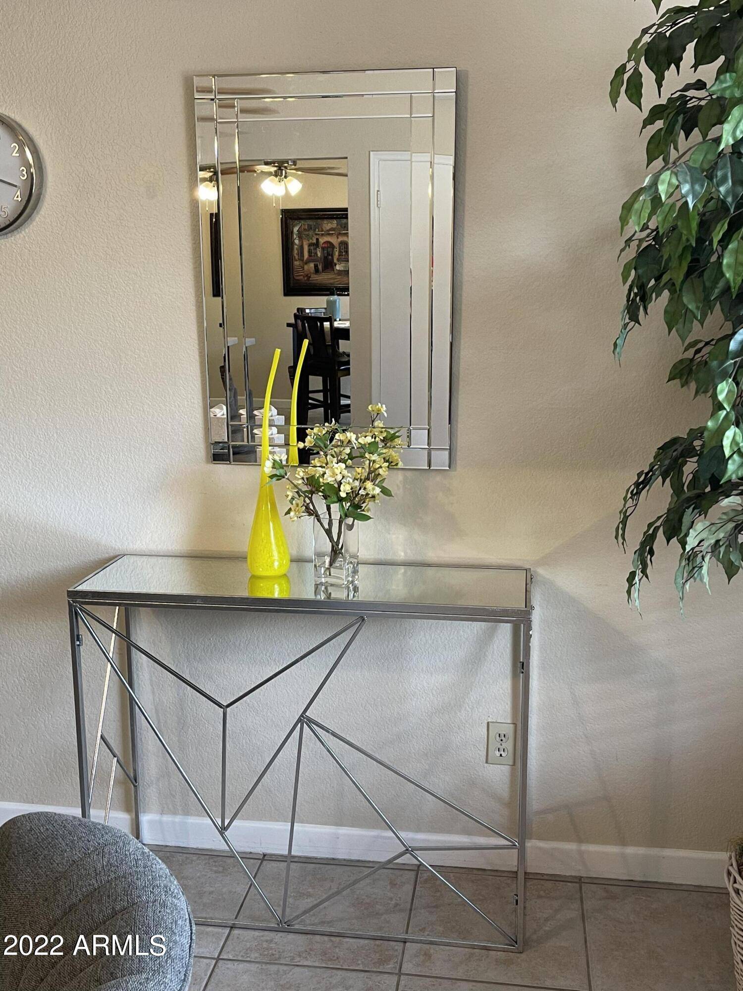 Tempe, AZ 85281,510 W UNIVERSITY Drive #117