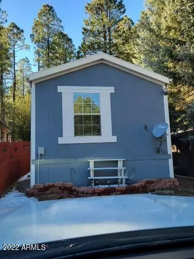 2401 W Route 66 -- #11, Flagstaff, AZ 86001