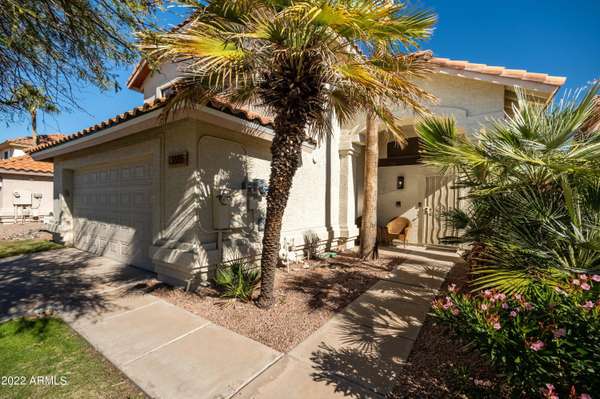 Scottsdale, AZ 85260,13615 N 103RD Way