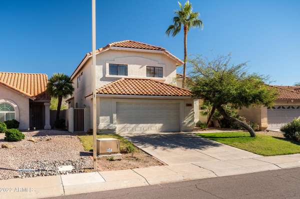 Scottsdale, AZ 85260,13615 N 103RD Way