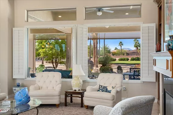 Surprise, AZ 85387,16641 W LOMA VERDE Trail