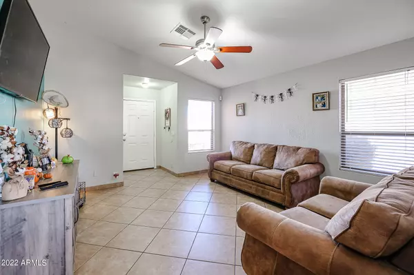 Surprise, AZ 85374,15713 W LUNDBERG Street