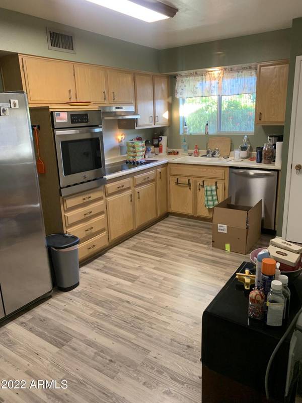 Sun City, AZ 85351,9923 W Clair Drive