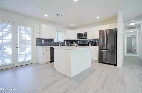 Globe, AZ 85501,219 W GILLETTE Street