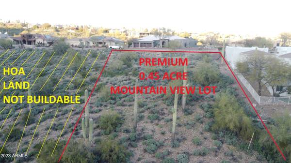 Fountain Hills, AZ 85268,15123 E WESTRIDGE Drive #39