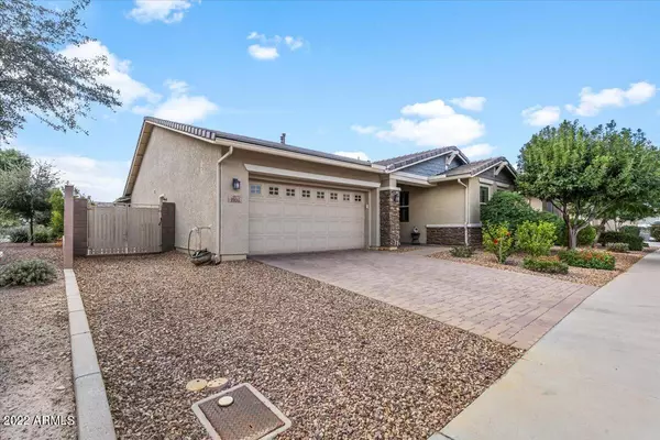 Peoria, AZ 85345,8991 W DIANA Avenue