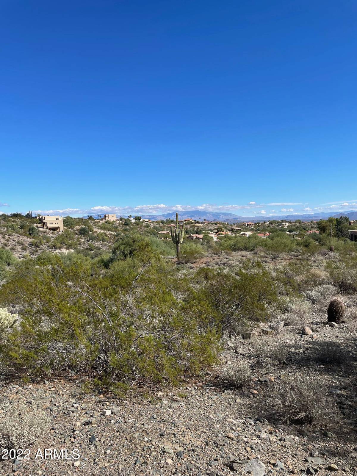 Fountain Hills, AZ 85268,14717 E PRAIRIE DOG Trail #15