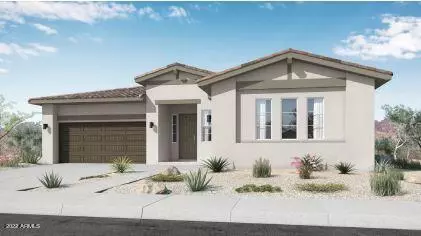 Surprise, AZ 85387,13935 W TIERRA GRANDE --