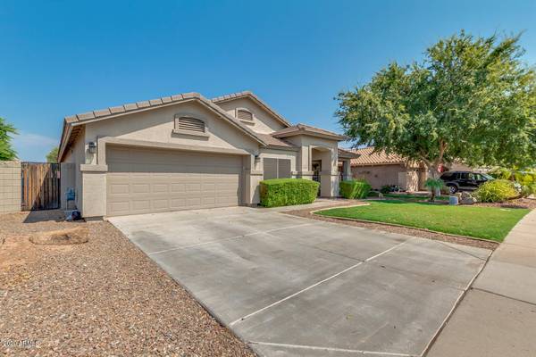 Gilbert, AZ 85297,3862 S BRIDAL VAIL Drive