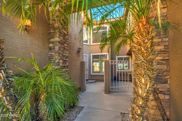 Mesa, AZ 85215,5415 E MCKELLIPS Road #40