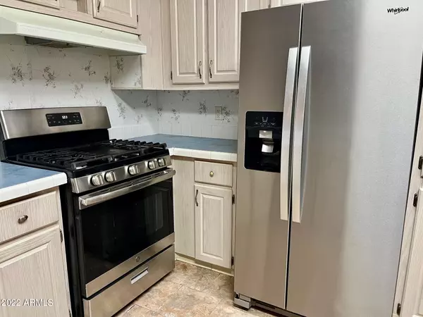 Black Canyon City, AZ 85324,34177 S VALLEY Drive