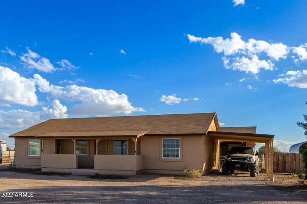 Casa Grande, AZ 85194,7677 W LAKE ERIE Drive