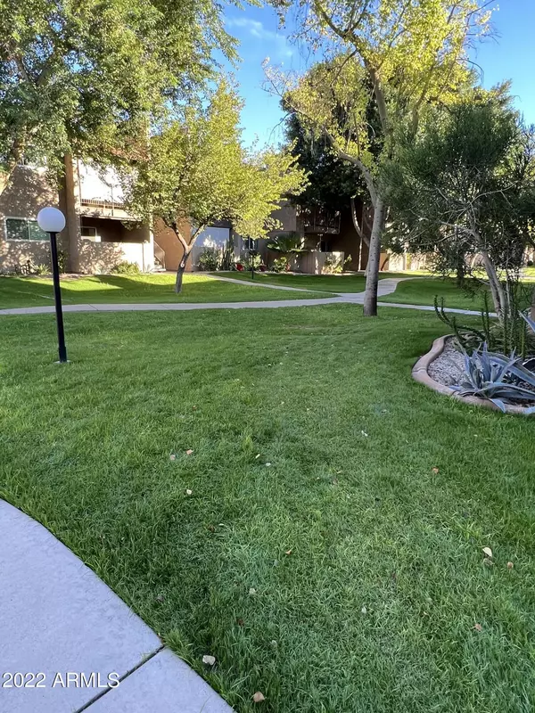 Phoenix, AZ 85018,5525 E THOMAS Road #A8