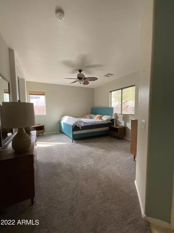 Maricopa, AZ 85139,45322 W Miramar Road