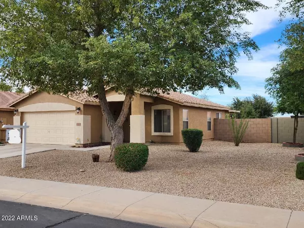 Maricopa, AZ 85138,42112 W VENTURE Court