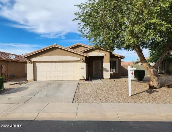 Maricopa, AZ 85138,42112 W VENTURE Court