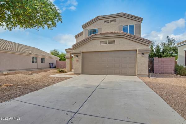 Queen Creek, AZ 85144,33370 N ROADRUNNER Lane