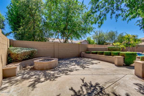 Chandler, AZ 85249,4111 E RUNAWAY BAY Drive