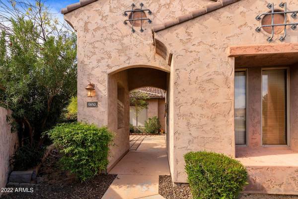 Chandler, AZ 85249,5850 S DRAGOON Drive