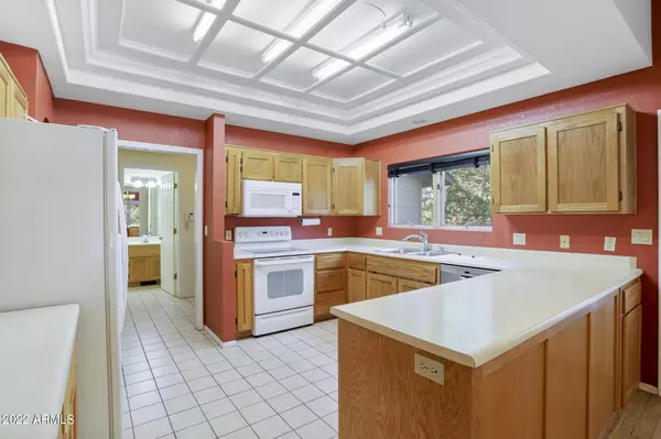 Payson, AZ 85541,1415 N Sunset Drive