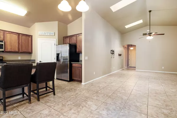 Sierra Vista, AZ 85635,1644 BISCAYNE Drive