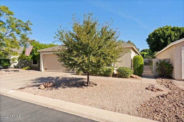 Mesa, AZ 85205,4725 E BROWN Road #11