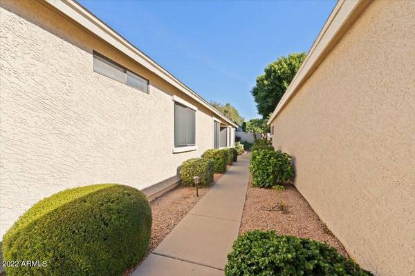 Mesa, AZ 85205,4725 E BROWN Road #11