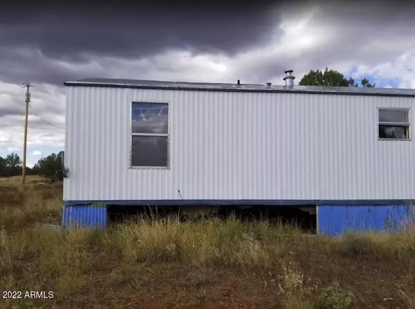 Ash Fork, AZ 86320,3269 N LORE Way