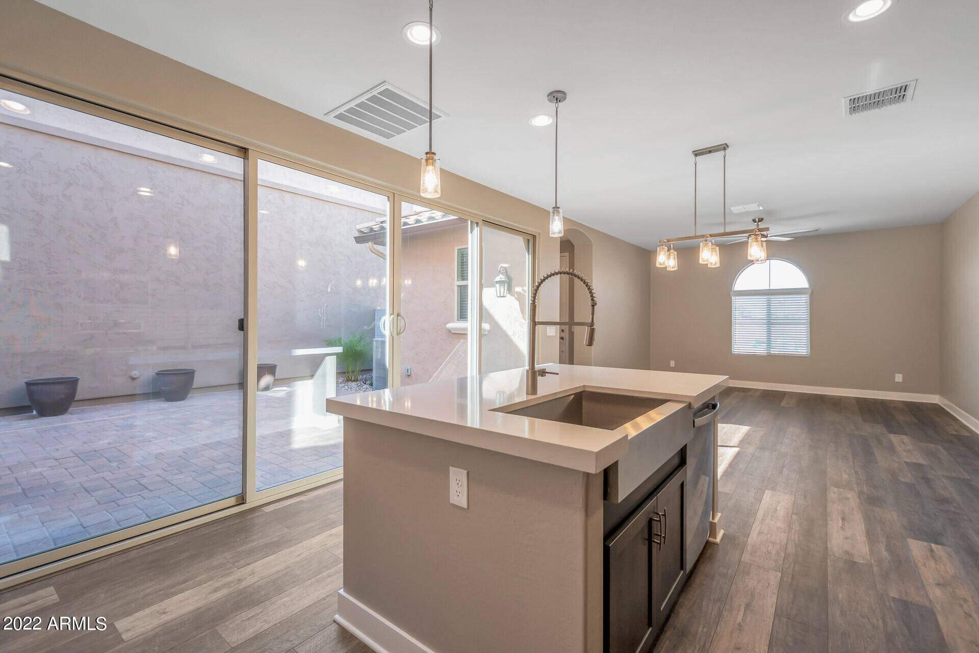 Gilbert, AZ 85295,2599 S MELVIN Street