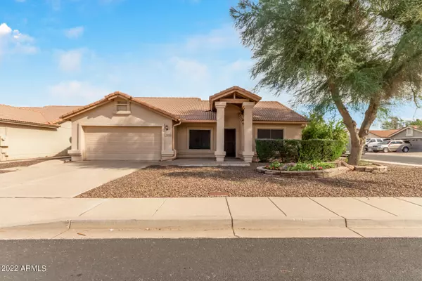 Gilbert, AZ 85234,1013 N SAILORS Way